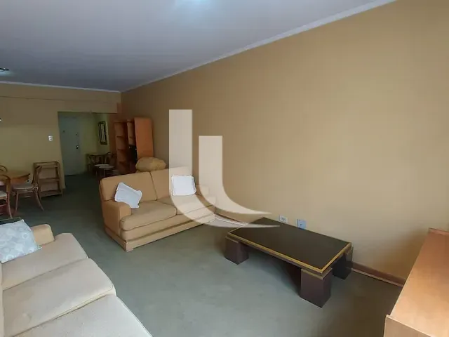 Apartamento 2 quartos e 2 banheiros, para alugar, no bairro Jardim Paulista em São Paulo