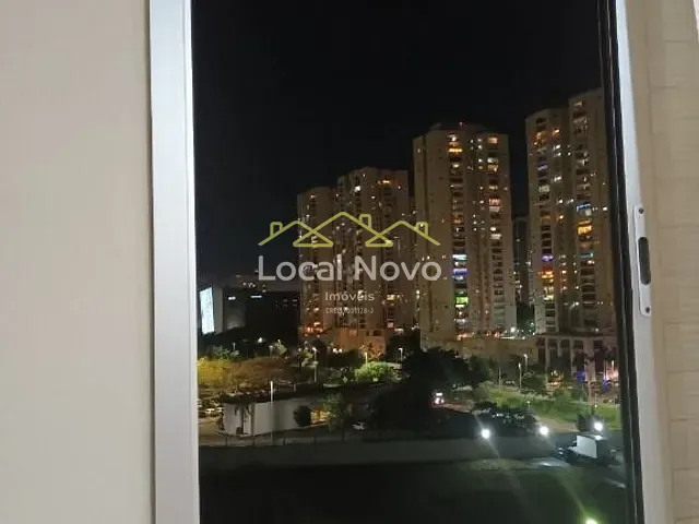 Apartamento com 59m² 2 quartos e 1 banheiro, à venda, no bairro Jardim Tabatinga em Guarulhos