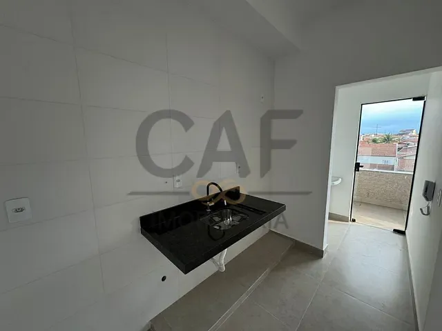 Apartamento com 67m² 2 quartos e 2 banheiros, à venda, no bairro Jardim Laranjeiras em Jaguariúna