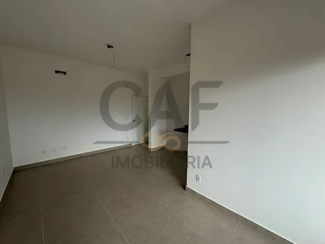 Apartamento com 67m² 2 quartos e 2 banheiros, à venda, no bairro Jardim Laranjeiras em Jaguariúna