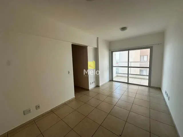 Apartamento 3 quartos e 2 banheiros, para alugar, no bairro Setor Industrial (Gama) em Brasília