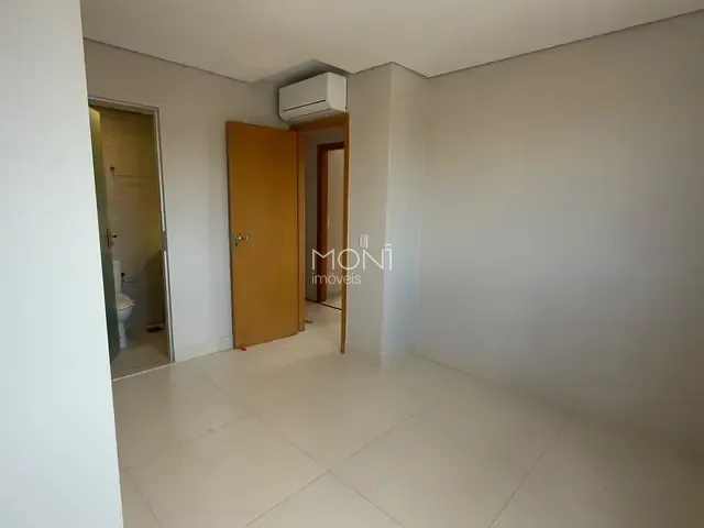 Apartamento 3 quartos e 2 banheiros, à venda, no bairro Guará II em Brasília