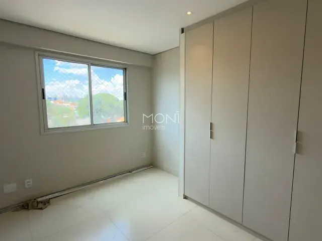Apartamento 3 quartos e 2 banheiros, à venda, no bairro Guará II em Brasília