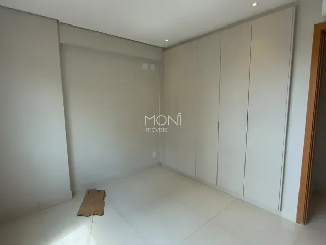 Apartamento 3 quartos e 2 banheiros, à venda, no bairro Guará II em Brasília