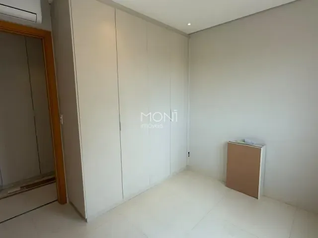 Apartamento 3 quartos e 2 banheiros, à venda, no bairro Guará II em Brasília