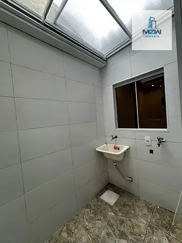 Apartamento, 2 quartos, 72 m² - Foto 12