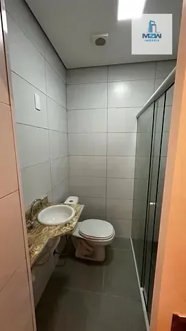 Apartamento, 2 quartos, 72 m² - Foto 11