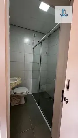 Apartamento, 2 quartos, 72 m² - Foto 6
