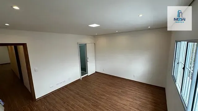 Apartamento, 2 quartos, 72 m² - Foto 4