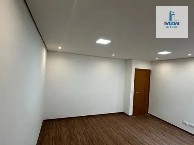 Apartamento com 72m² 2 quartos e 2 banheiros, à venda, no bairro Mooca em São Paulo