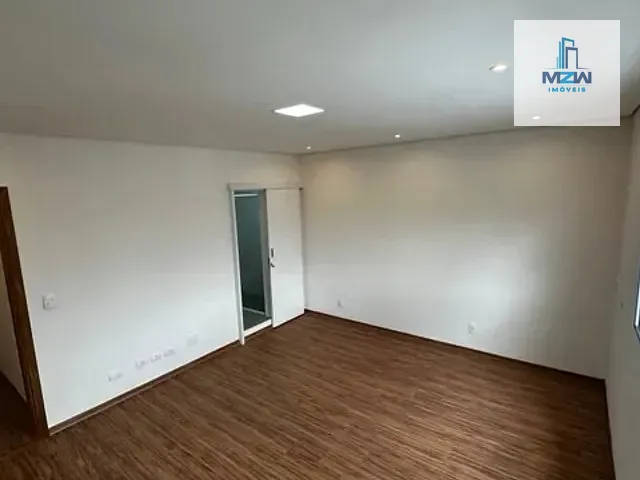 Apartamento com 72m² 2 quartos e 2 banheiros, à venda, no bairro Mooca em São Paulo
