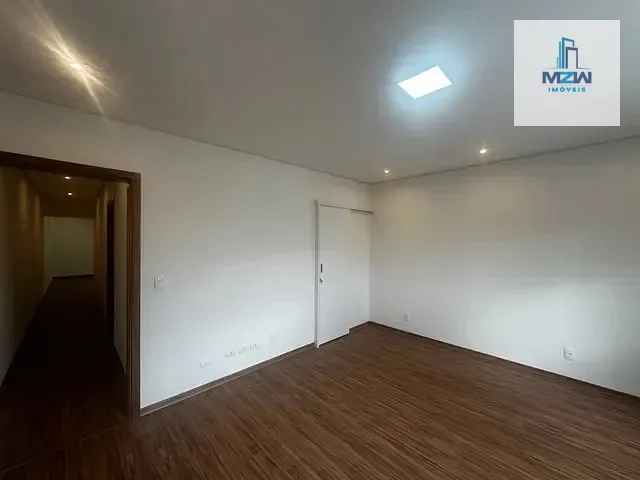 Apartamento com 72m² 2 quartos e 2 banheiros, à venda, no bairro Mooca em São Paulo