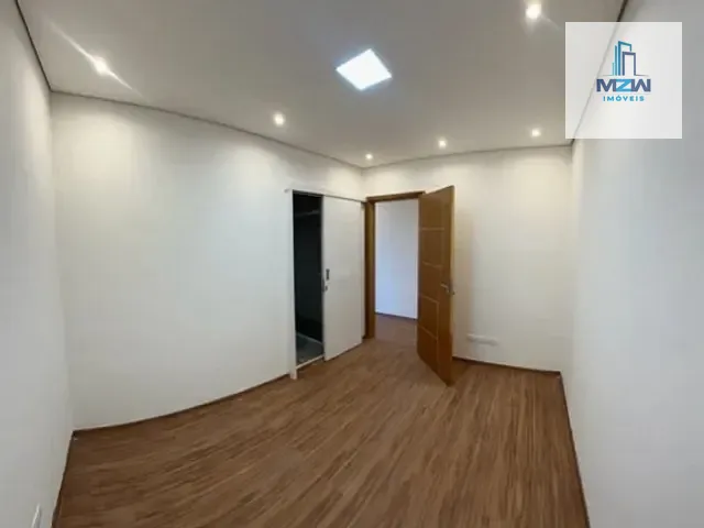 Apartamento com 72m² 2 quartos e 2 banheiros, à venda, no bairro Mooca em São Paulo