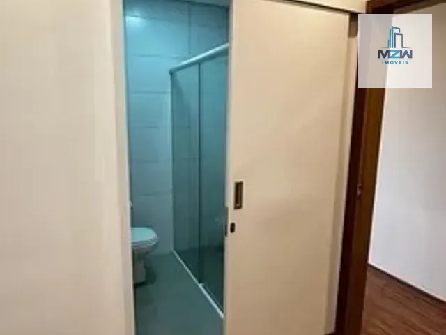 Apartamento com 72m² 2 quartos e 2 banheiros, à venda, no bairro Mooca em São Paulo