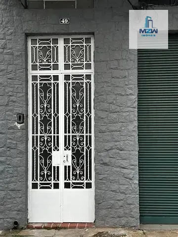 Apartamento, 2 quartos, 72 m² - Foto 10