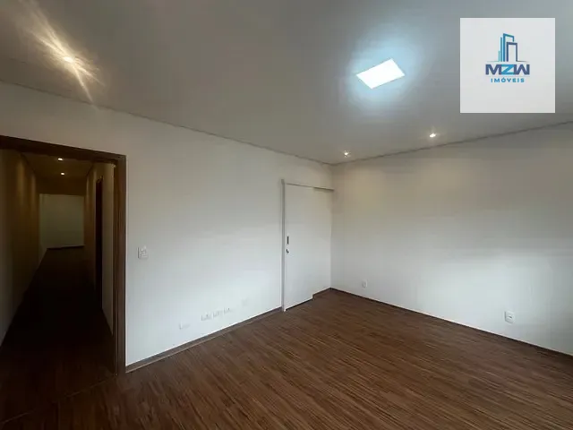 Apartamento, 2 quartos, 72 m² - Foto 3