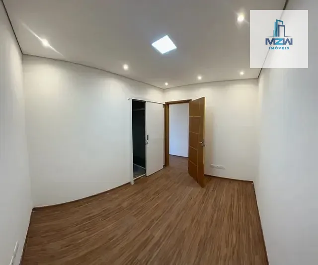 Apartamento, 2 quartos, 72 m² - Foto 1