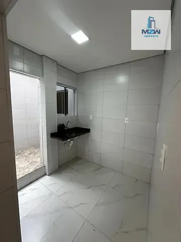 Apartamento, 2 quartos, 72 m² - Foto 8
