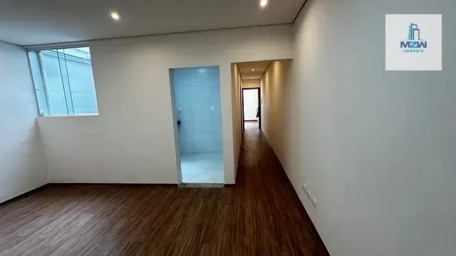 Apartamento, 2 quartos, 72 m² - Foto 7