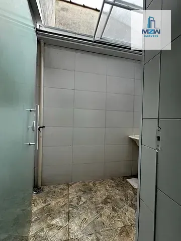 Apartamento, 2 quartos, 72 m² - Foto 9