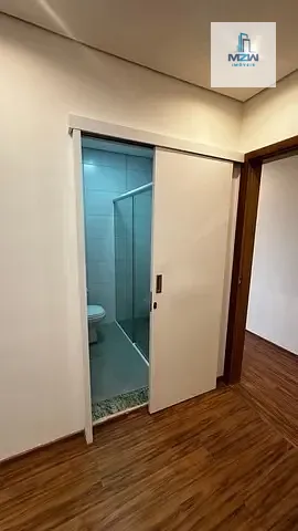 Apartamento, 2 quartos, 72 m² - Foto 5