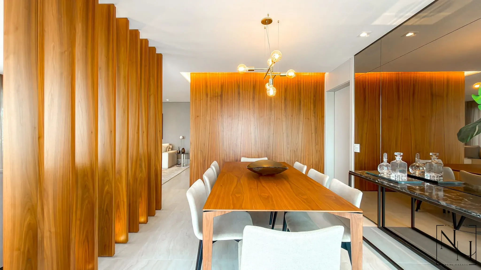 Apartamento, 3 quartos, 225 m² - Foto 12
