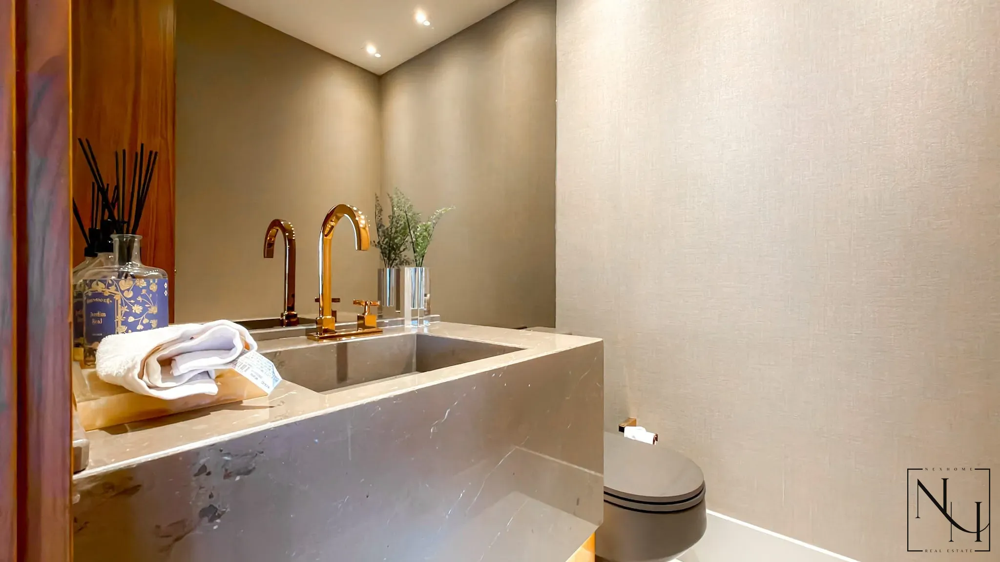 Apartamento, 3 quartos, 225 m² - Foto 21