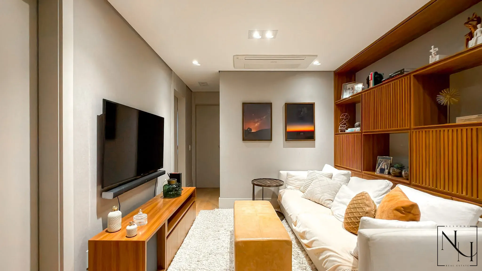 Apartamento, 3 quartos, 225 m² - Foto 25