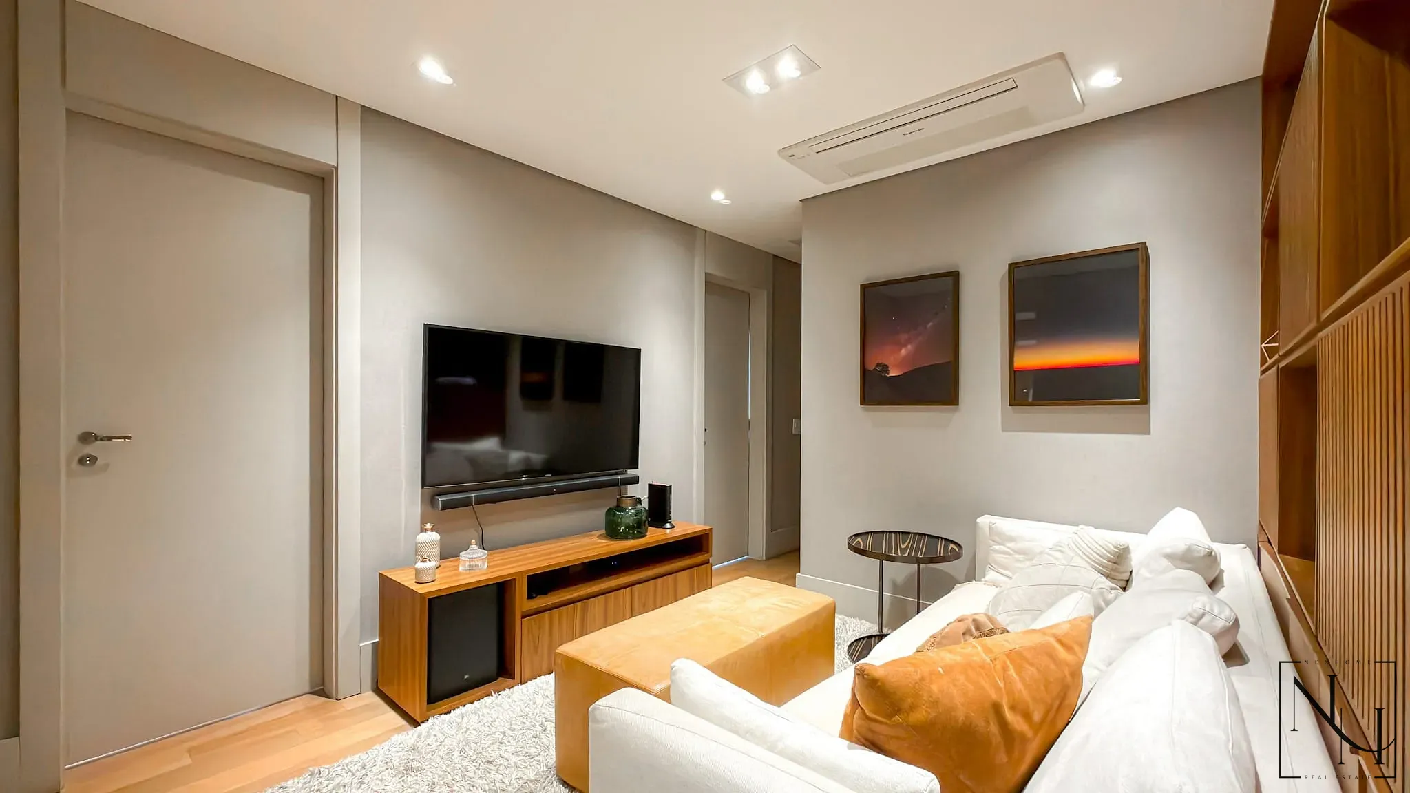 Apartamento, 3 quartos, 225 m² - Foto 23