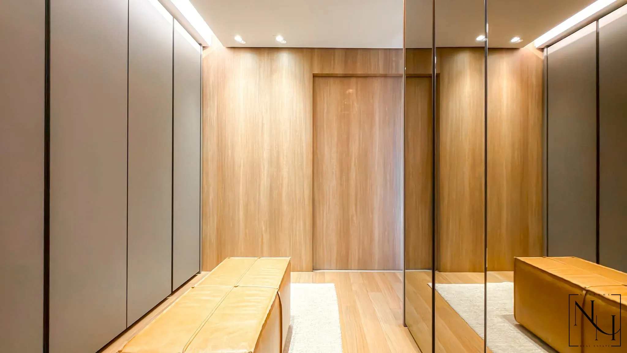 Apartamento, 3 quartos, 225 m² - Foto 26