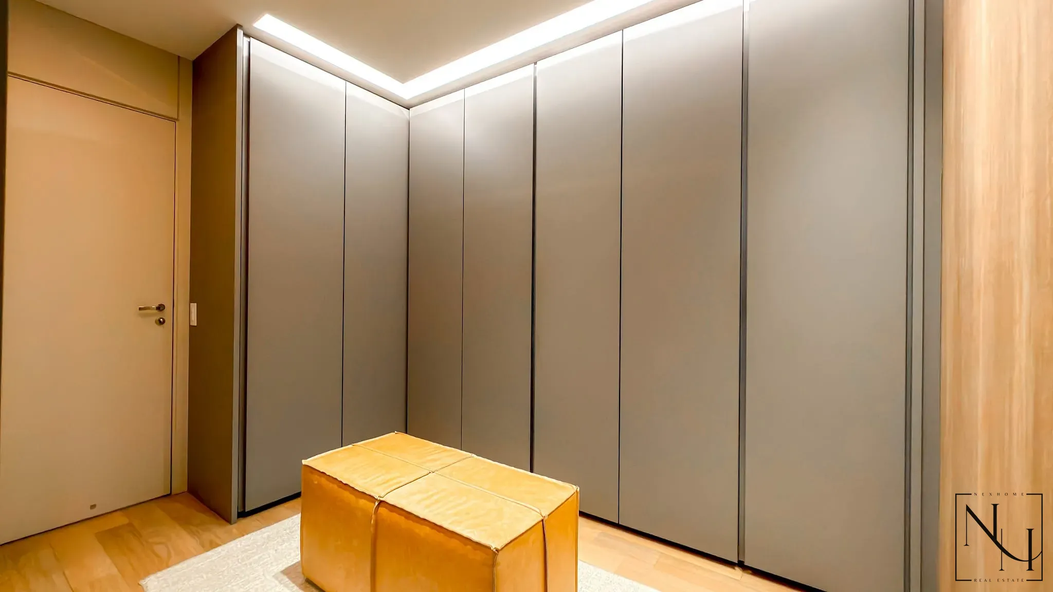 Apartamento, 3 quartos, 225 m² - Foto 27