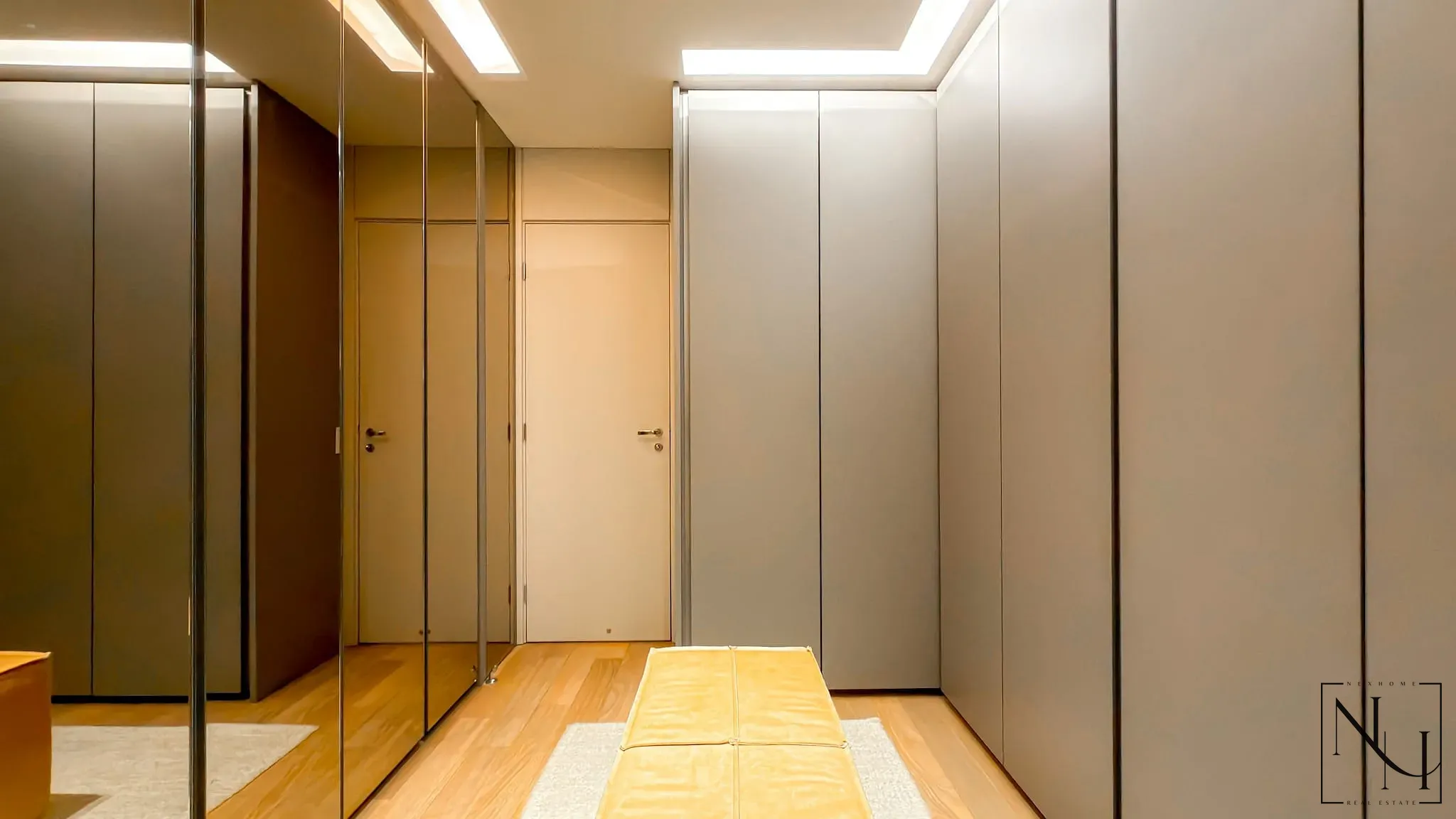 Apartamento, 3 quartos, 225 m² - Foto 28