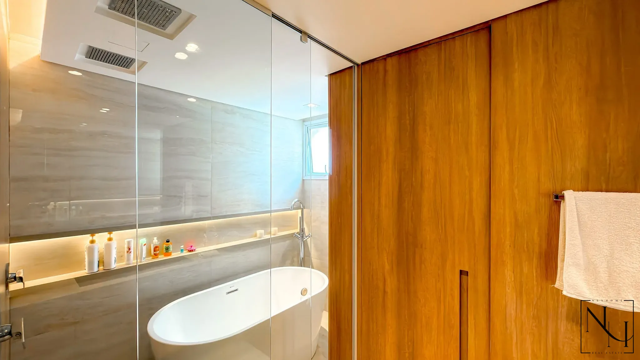 Apartamento, 3 quartos, 225 m² - Foto 32