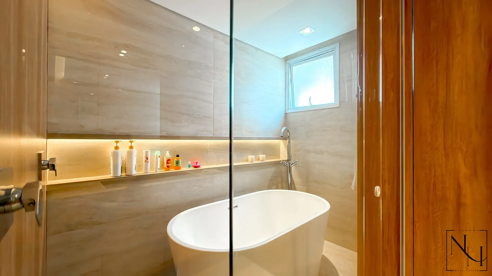 Apartamento, 3 quartos, 225 m² - Foto 33