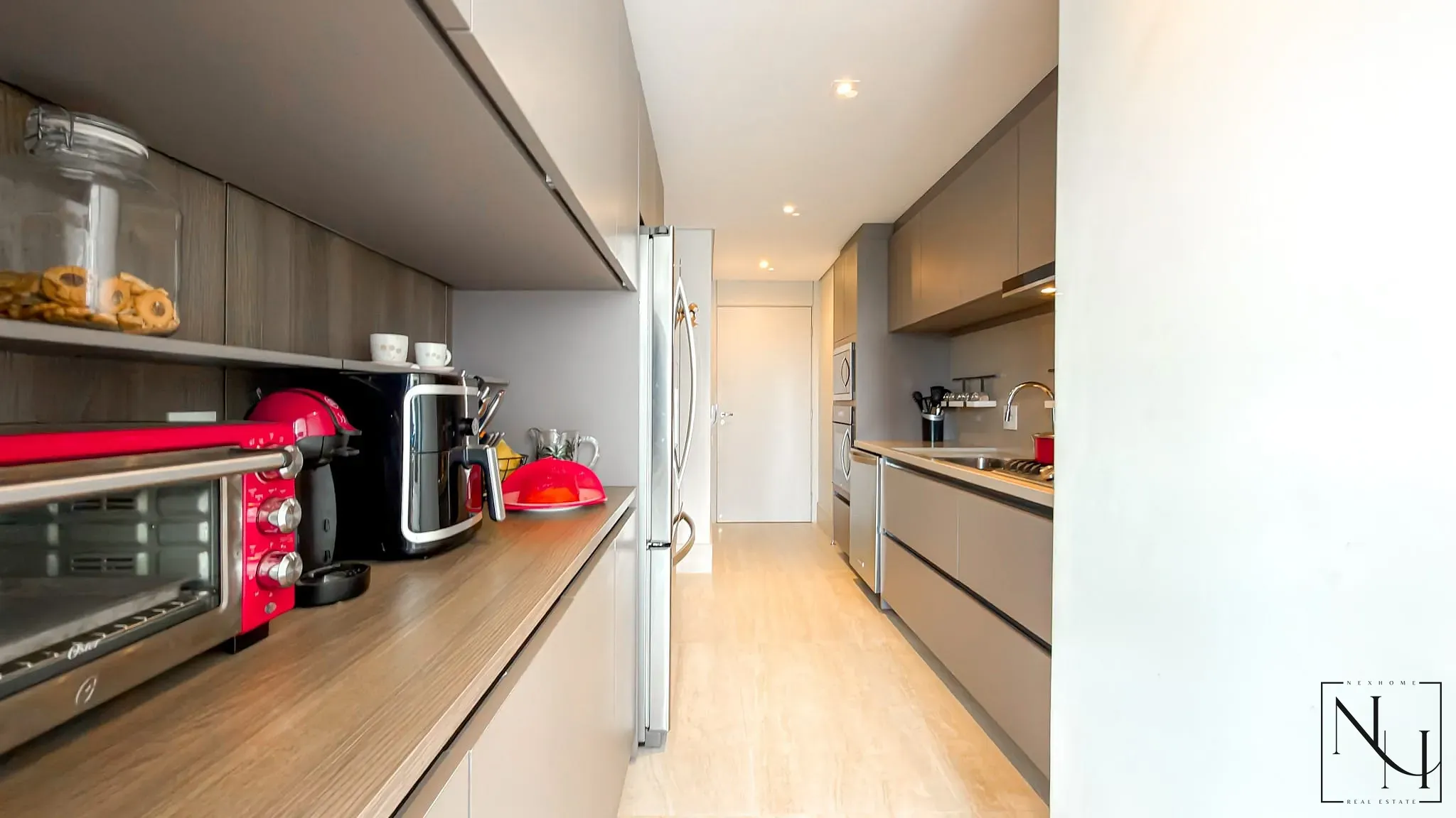 Apartamento, 3 quartos, 225 m² - Foto 19