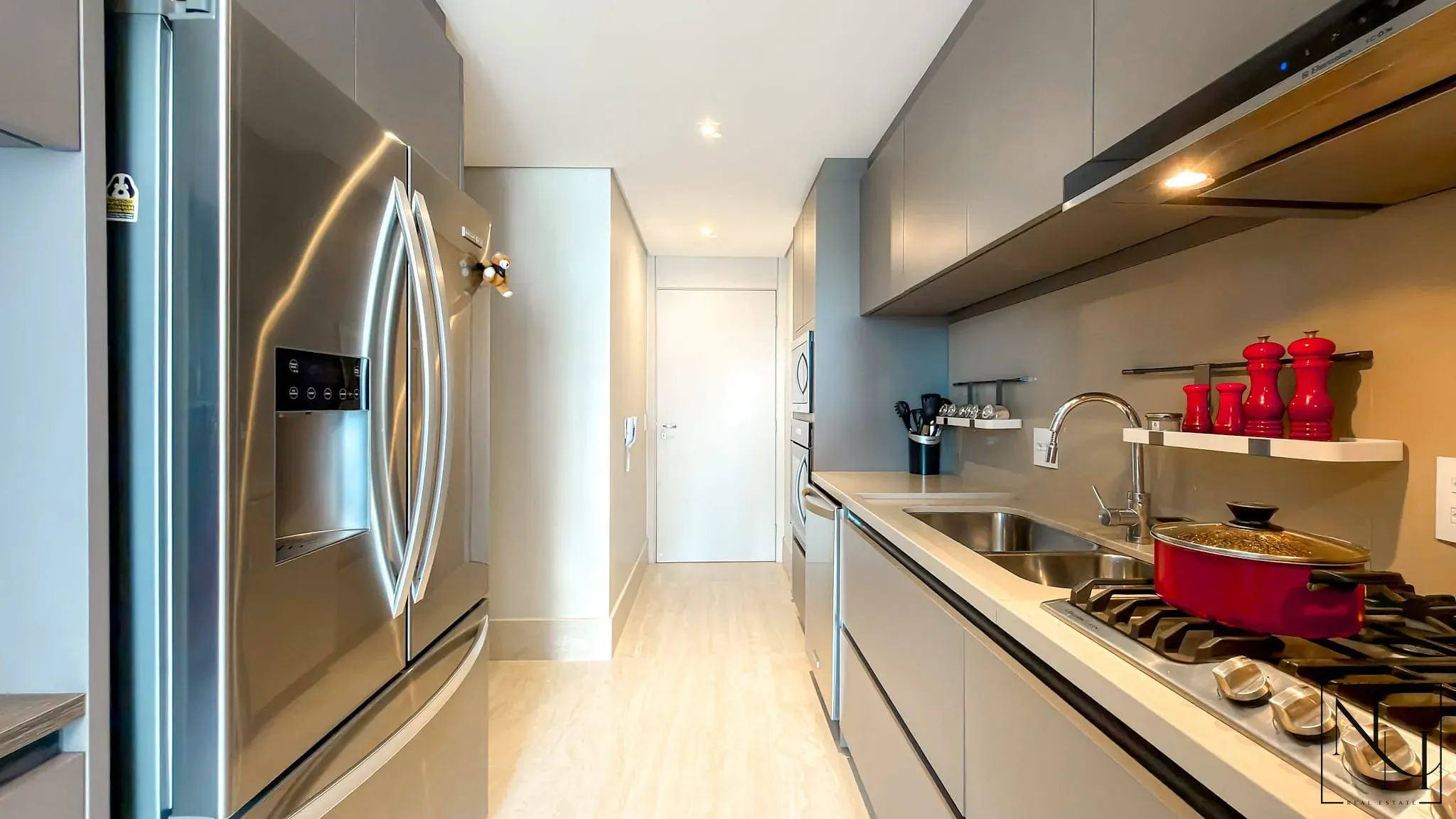 Apartamento, 3 quartos, 225 m² - Foto 18