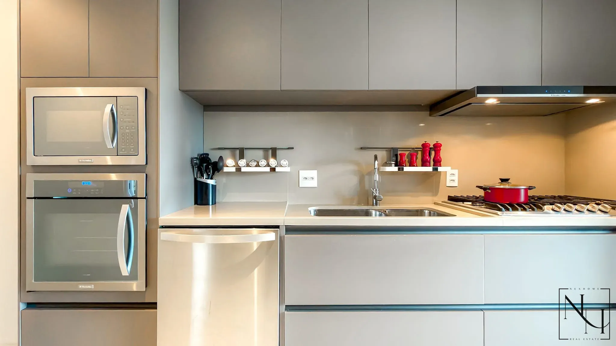 Apartamento, 3 quartos, 225 m² - Foto 20