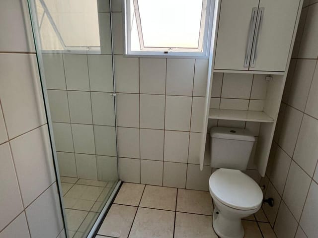 Foto do Apartamento - Apartamento para locação, Jardim dos Bandeirantes, Franco da Rocha, SP | Cruz Negócios Imobiliários