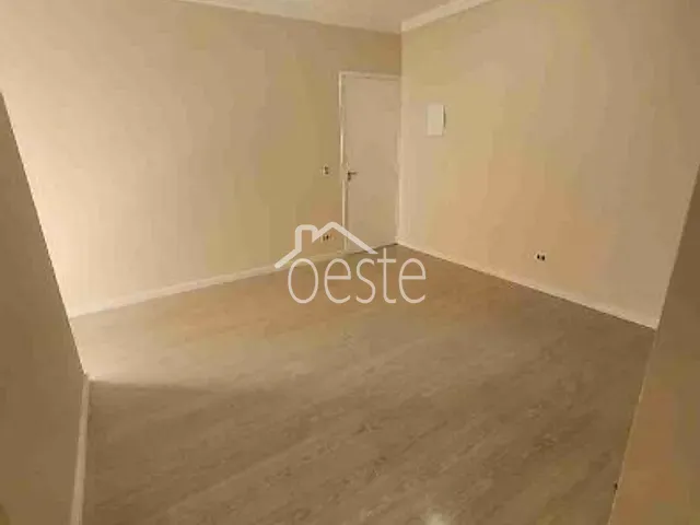 Apartamento com 60m² 3 quartos e 1 banheiro, à venda, no bairro Jardim São Camilo em Santa Bárbara D'Oeste