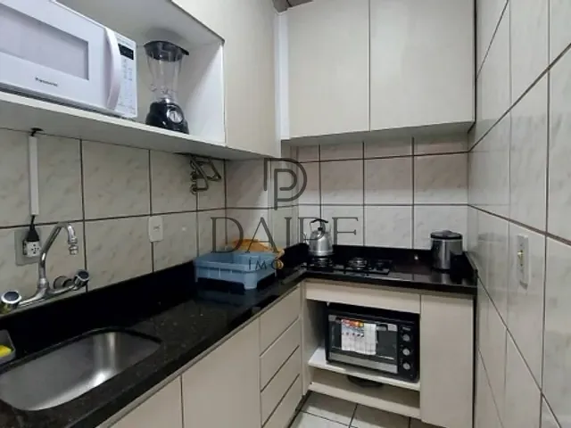Apartamento com 68m² 1 quarto e 1 banheiro, à venda, no bairro Centro em Canela