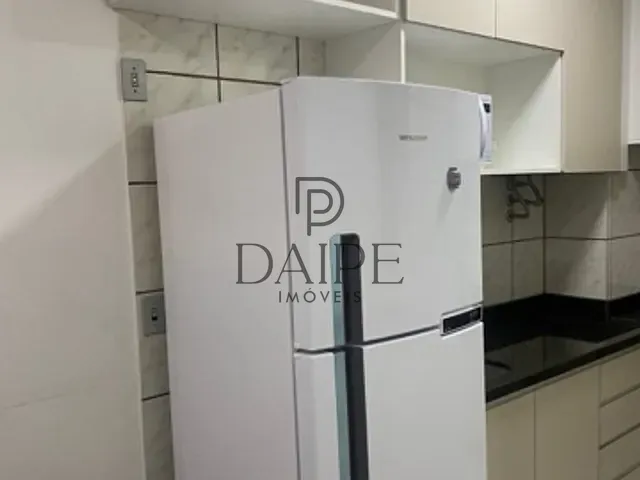 Apartamento com 68m² 1 quarto e 1 banheiro, à venda, no bairro Centro em Canela