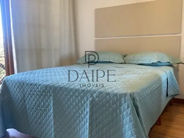 Apartamento com 68m² 1 quarto e 1 banheiro, à venda, no bairro Centro em Canela