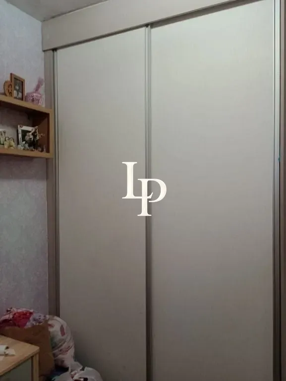 Apartamento, 2 quartos, 35 m² - Foto 10