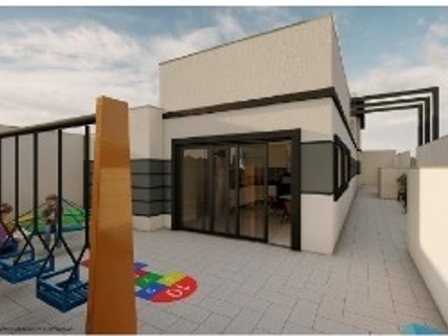 Foto do Apartamento - Apartamento à venda, Vila Nova Mazzei, São Paulo, SP | Pleno Imobiliária