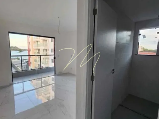 Apartamento 3 quartos e 1 banheiro, à venda, no bairro Pontal em Rua 5