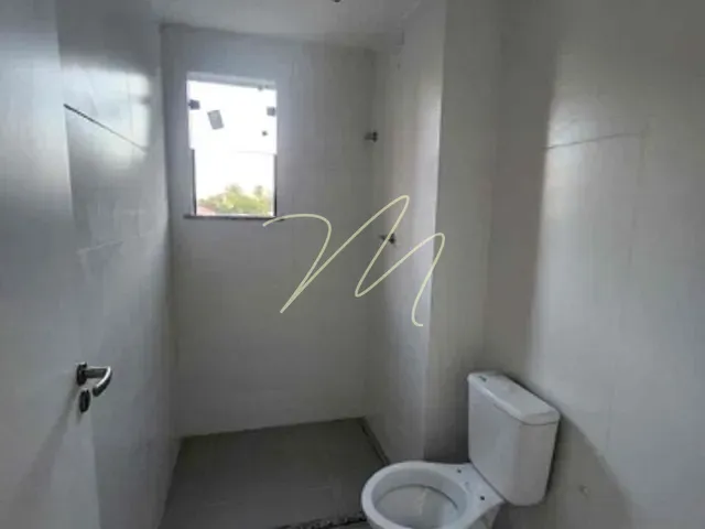 Apartamento 3 quartos e 1 banheiro, à venda, no bairro Pontal em Rua 5