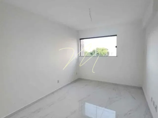 Apartamento 3 quartos e 1 banheiro, à venda, no bairro Pontal em Rua 5