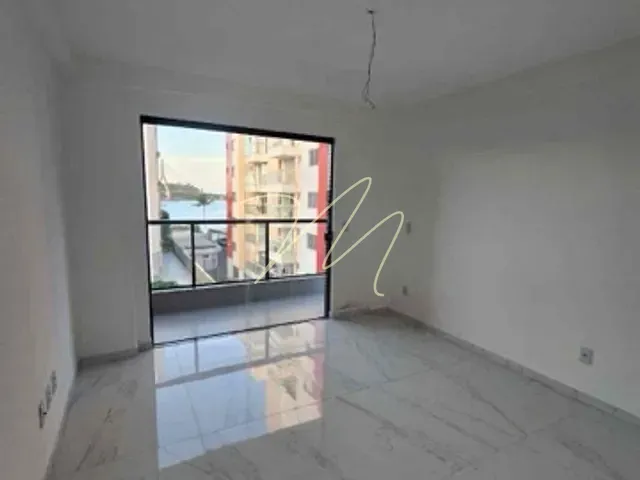 Apartamento 3 quartos e 1 banheiro, à venda, no bairro Pontal em Rua 5