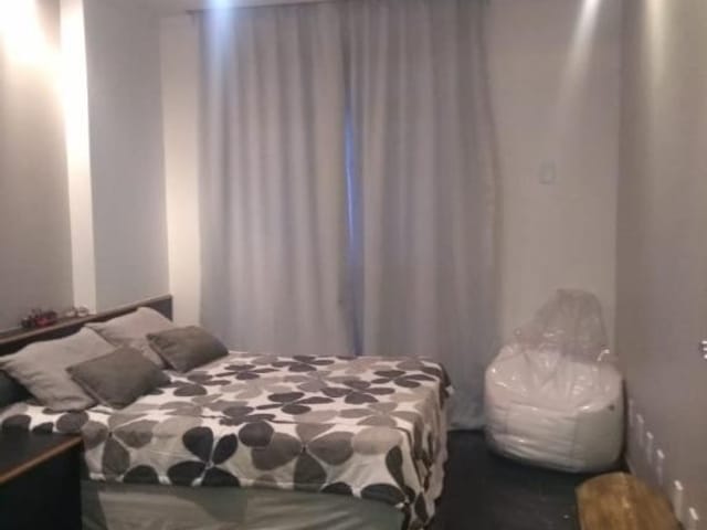 Foto do Apartamento - Apartamento à venda, Farolândia, Aracaju, SE | Promov Imóveis