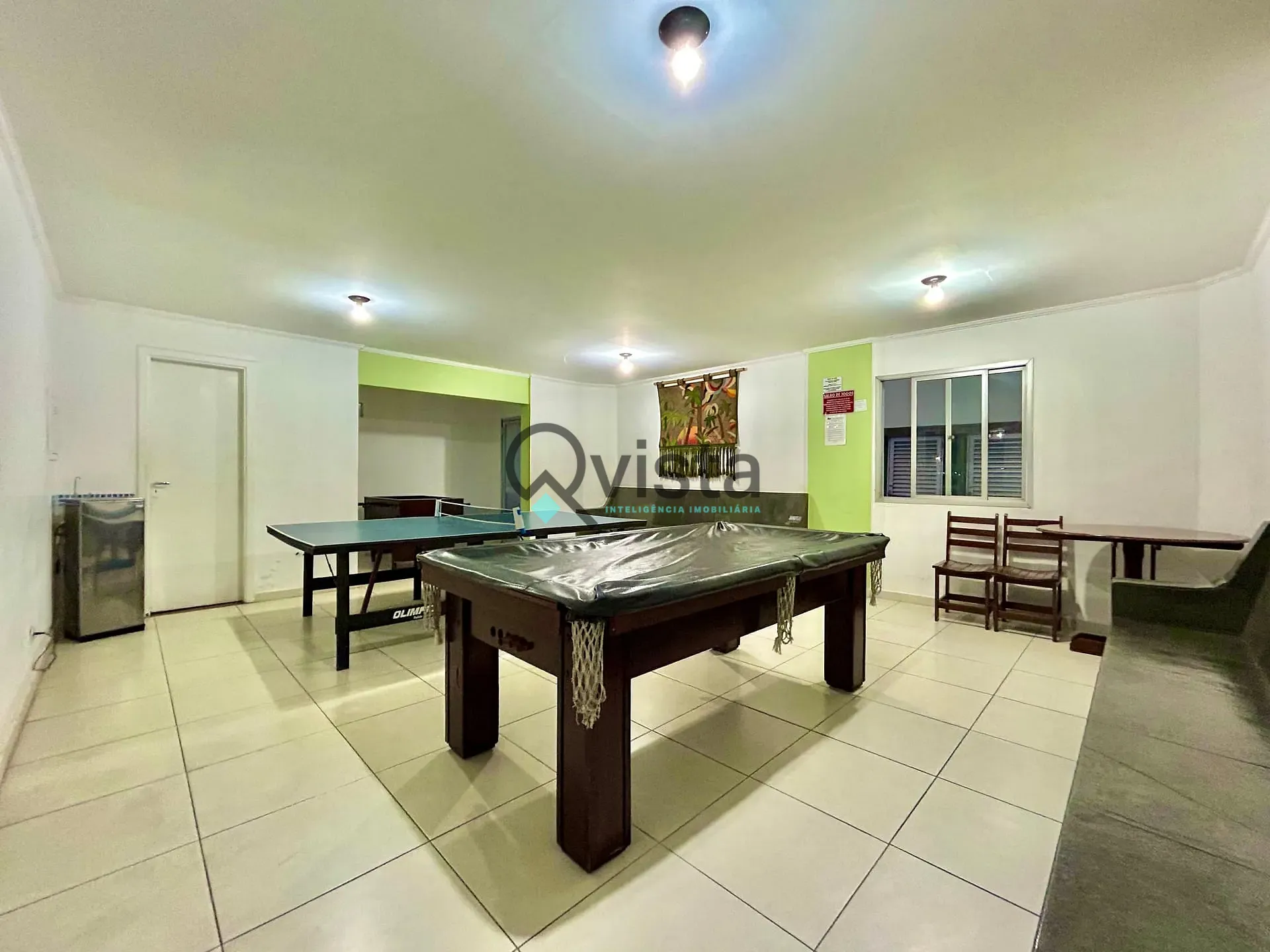 Apartamento, 3 quartos, 65 m² - Foto 22